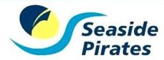 Seaside Pirates Adult Swimming Club